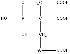 2-ᶡ-124-ᣨPBTCAY(ji)(gu)ʽ